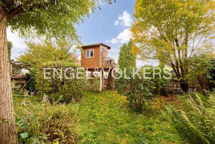 Haus zum Kaufen in Neuhofen 498.000,00 € 170 m²