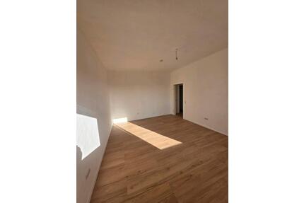 3 ZKDB Wohnung in Alsdorf Mariadorf ab 1.5