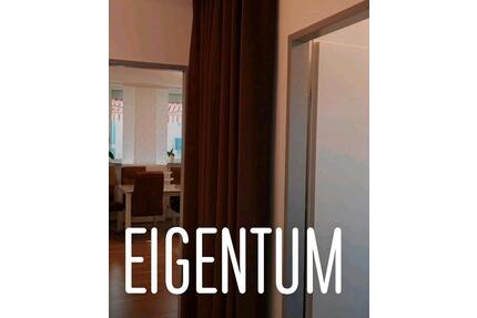 Eigentumswohnung - 265.000,00&nbsp;EUR Kaufpreis, ca.&nbsp; 101,00&nbsp;m&sup2; in Würselen (PLZ: 52146)