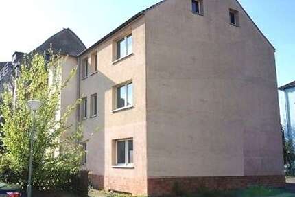 Wohnung zum Mieten in Krefeld 750,00 € 80 m²