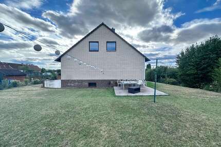 Haus zum Kaufen in Denkte 190.000,00 € 106 m²