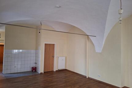 Apartment zu vermieten in Trier