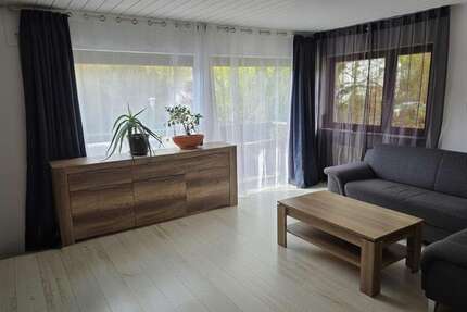 Wohnung zum Mieten in Otzberg 1.200,00 € 143 m²