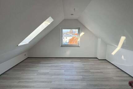 Wohnung zum Mieten in Fehmarn 600,00 € 60 m²