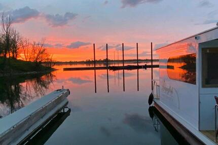 Urlaub Kurzurlaub o. Wochenende mit Hund - Castrop-Rauxel Deinighausen
