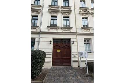 Wohnung zum Kaufen in Leipzig 209.000,00 € 76 m²