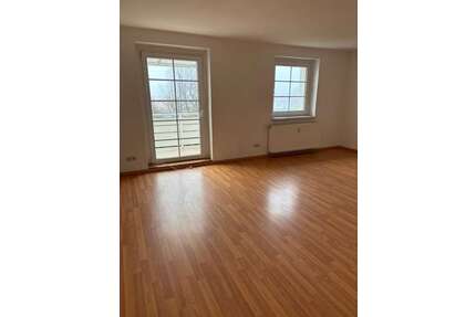 Wohnung zum Mieten in Sollstedt 495,00 € 76 m²