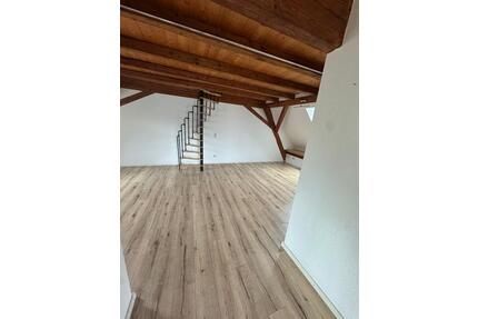 Wohnung in Thannhausen zu Vermieten