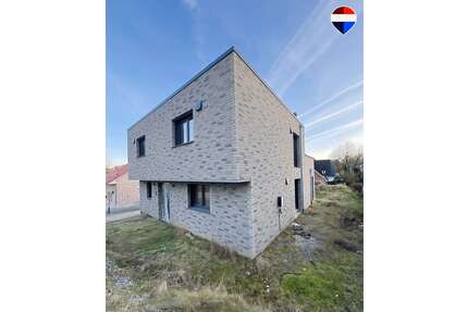 Haus zum Kaufen in Dörentrup 399.000,00 € 152.63 m²