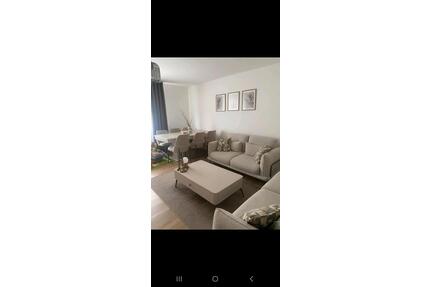 2 Zimmerwohnung zu vermieten - 1.357,00&nbsp;EUR Kaltmiete, ca.&nbsp; 57,00&nbsp;m&sup2; in Berlin (PLZ: 12247) Steglitz-Zehlendorf