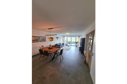 Wohnung in Elsenfeld Rück Schippach