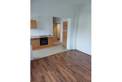 Gemütliche Wohnung in Mühltal Nieder-Ramstadt