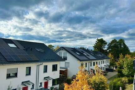 Wohnung zum Mieten in Geretsried 980,00 € 64 m²