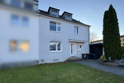 Haus zum Kaufen in Köln 559.000,00 € 164 m²