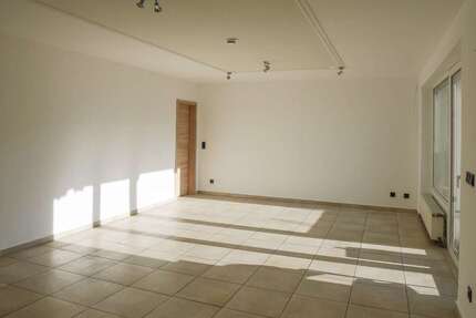 Wohnung zum Mieten in Engelskirchen 750,00 € 77 m²