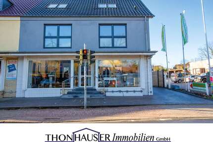 Haus zum Kaufen in Trittau 549.000,00 € 162 m²