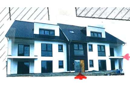 Grundstück zu verkaufen in Alsheim 559.000,00 € 1800 m²