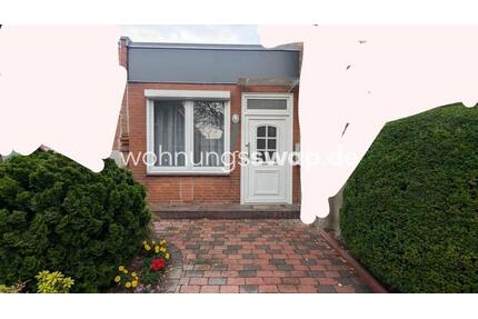 Wohnungsswap - 1 Zimmer, 25 m² - Dorfstraße, Lübeck