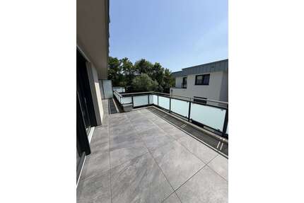 Wohnung zum Kaufen in Overath 744.380,00 € 143.15 m²