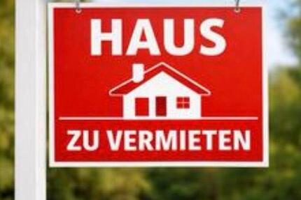 Kleines frisch saniertes Haus als Erstbezug zu vermieten. - Wardenburg