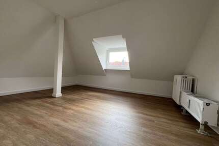 Wohnung zum Mieten in Recklinghausen 450,00 € 60 m²