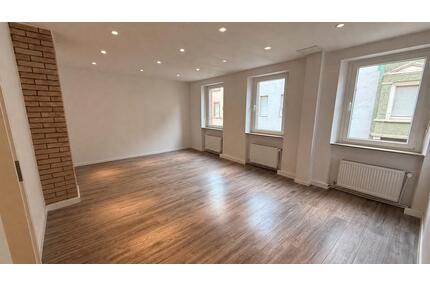 *FT-City* große 4ZKB Wohnung in Frankenthal-City - Frankenthal (Pfalz)