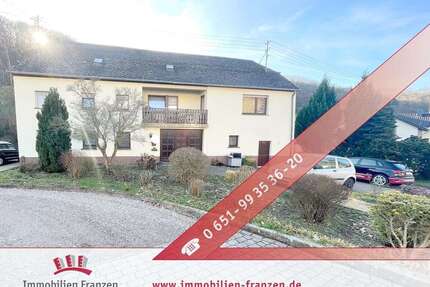 Haus zum Kaufen in Franzenheim 229.800,00 € 176 m²