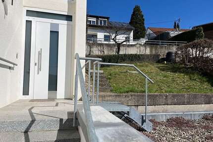 Haus zum Kaufen in Großbottwar 540.000,00 € 177 m²
