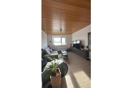 3-Zimmer-Wohnung in 1.OG - 650,00&nbsp;EUR Kaltmiete, ca.&nbsp; 88,00&nbsp;m&sup2; in Haste (PLZ: 31559)