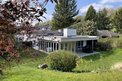 Haus zum Kaufen in Bad Honnef 549.000,00 € 130 m²