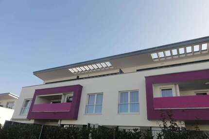 Wohnung zum Mieten in Aschaffenburg 1.700,00 € 137.5 m²