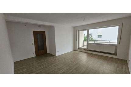 Wohnung zum Mieten in Siegen 513,51 € 64.43 m²
