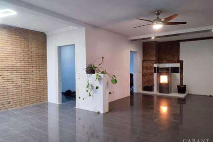 Haus zum Kaufen in Philippsburg 549.800,00 € 228 m²