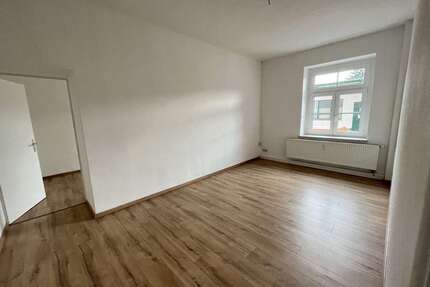 Wohnung zum Mieten in Hainichen 292,00 € 53 m²
