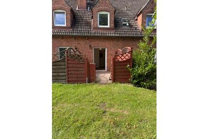 ANZEIGEN STOPP - 620,00&nbsp;EUR Kaltmiete, ca.&nbsp; 40,54&nbsp;m&sup2; in Ahrensbök (PLZ: 23623)