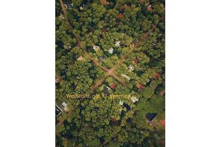 Grundstück zu verkaufen in Bad Bellingen 450.000,00 € 520 m²