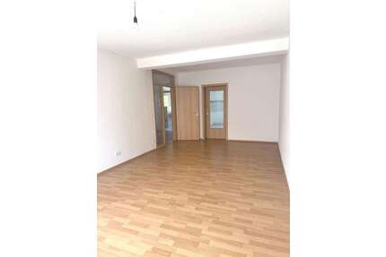 Wohnung zum Mieten in Strausberg 919,00 € 96.73 m²