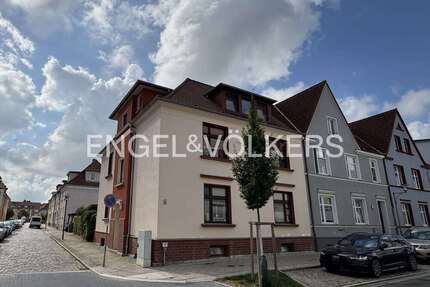 Haus zum Kaufen in Güstrow 429.000,00 € 211 m²