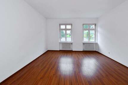 Wohnung zum Kaufen in Zell im Wiesental 238.000,00 € 125.18 m²