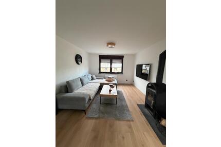 Voll Möbliert Wohnung - 800,00&nbsp;EUR Kaltmiete, ca.&nbsp; 58,00&nbsp;m&sup2; in Gevenich (PLZ: 56825)