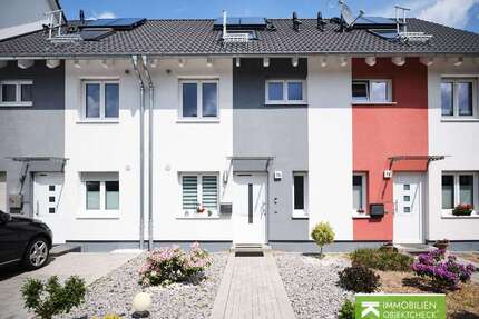 Haus zum Mieten in Ratingen 1.950,00 € 130 m²
