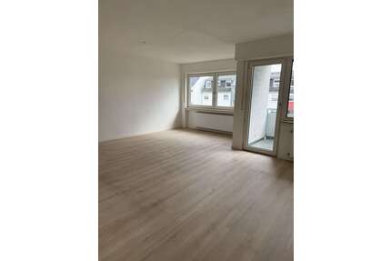 Wohnung zum Mieten in Bendorf 800,00 € 83 m²
