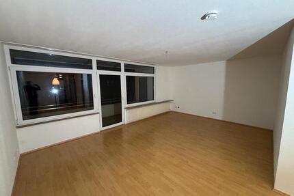 Mietwohnung Bad Kissingen - 590,00&nbsp;EUR Kaltmiete, ca.&nbsp; 63,00&nbsp;m&sup2; in Bad Kissingen (PLZ: 97688)