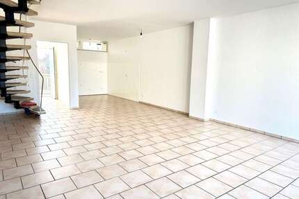 Wohnung zum Kaufen in Willich 199.000,00 € 93 m²