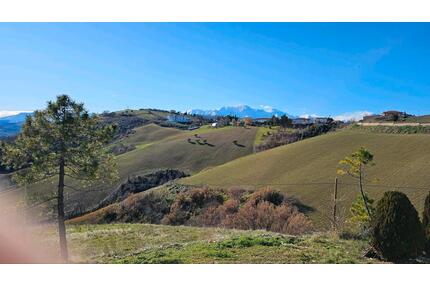 Freistehendes Landhaus zu verkaufen - Ludwigshafen am Rhein Ludwigshafen-Oggersheim