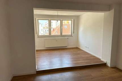 Wohnung zum Mieten in Stuttgart 780,00 € 65 m²