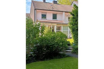 Mehr Generationhaus, sep.Elternhaus 90qm oder Miete 1200€ - Dortmund Mengede