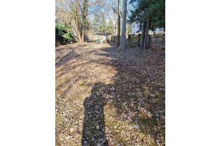 Grundstück zu verkaufen in Parthenstein 150.000,00 € 1655 m²