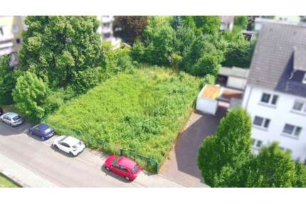 Grundstück zu verkaufen in Hünfeld 225.000,00 € 692 m²