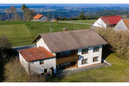 Haus zum Kaufen in Wutach-Münchingen 349.900,00 € 182 m²